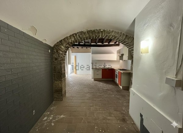 appartamento in vendita a Cave