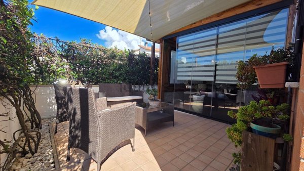 appartamento in vendita a Cave