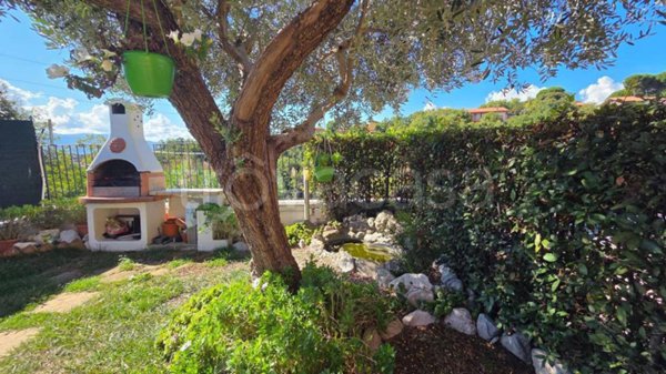 appartamento in vendita a Cave