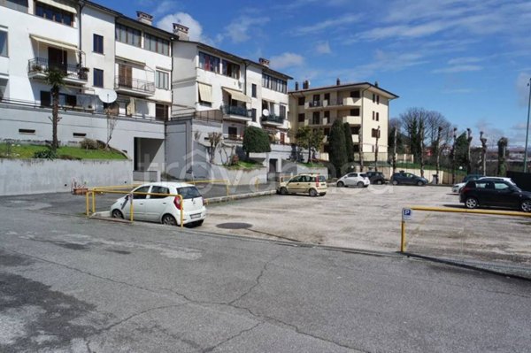 appartamento in vendita a Cave