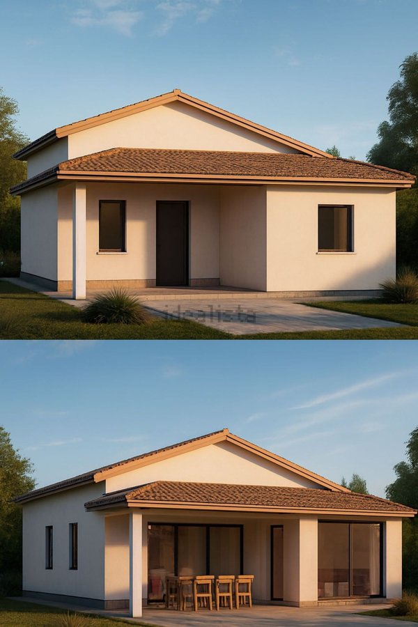 appartamento in vendita a Cave in zona Collepalme