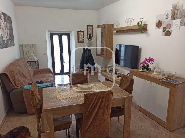 appartamento in vendita a Cave