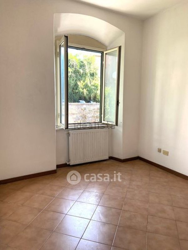 appartamento in vendita a Cave