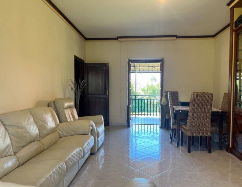 casa indipendente in vendita a Cave in zona Collepalme