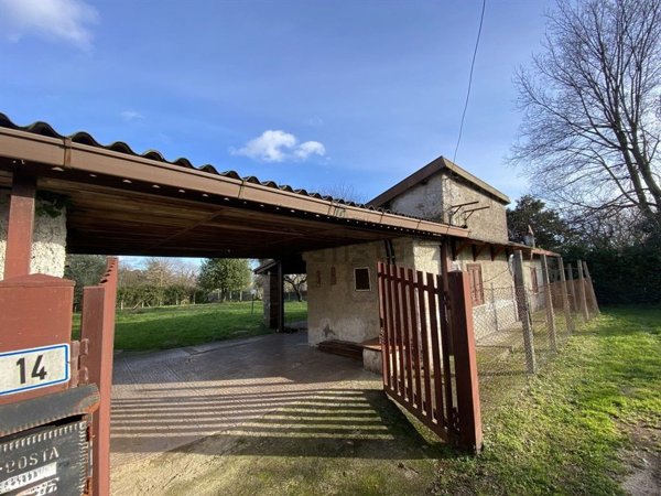 appartamento in vendita a Cave in zona Collepalme