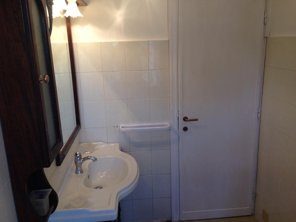 appartamento in vendita a Cave