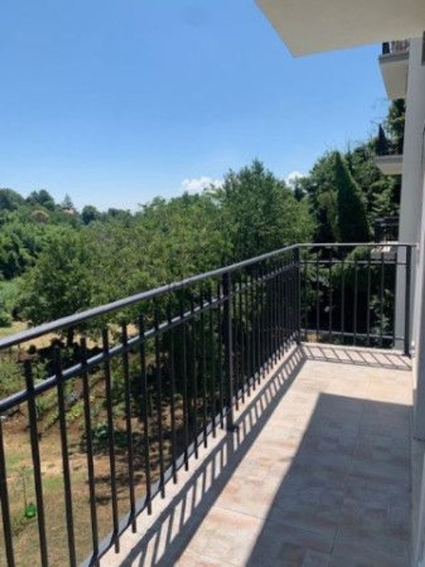 appartamento in vendita a Cave