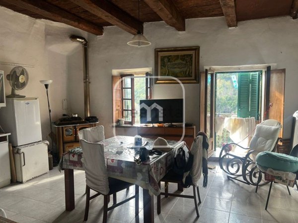 appartamento in vendita a Cave