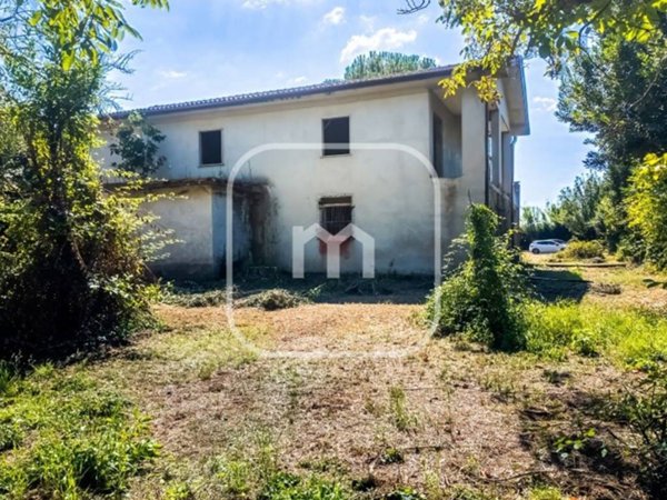 appartamento in vendita a Cave