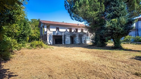 appartamento in vendita a Cave