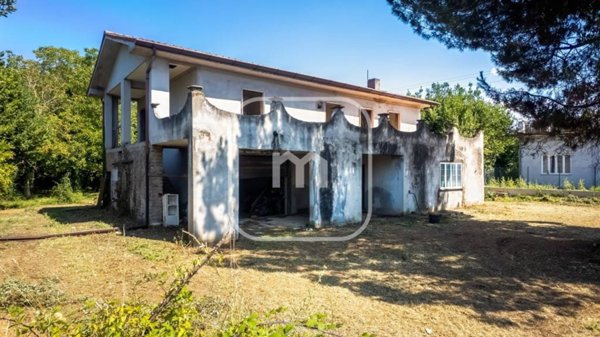 appartamento in vendita a Cave