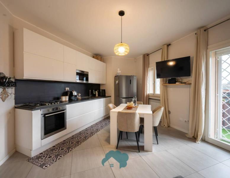 appartamento in vendita a Cave