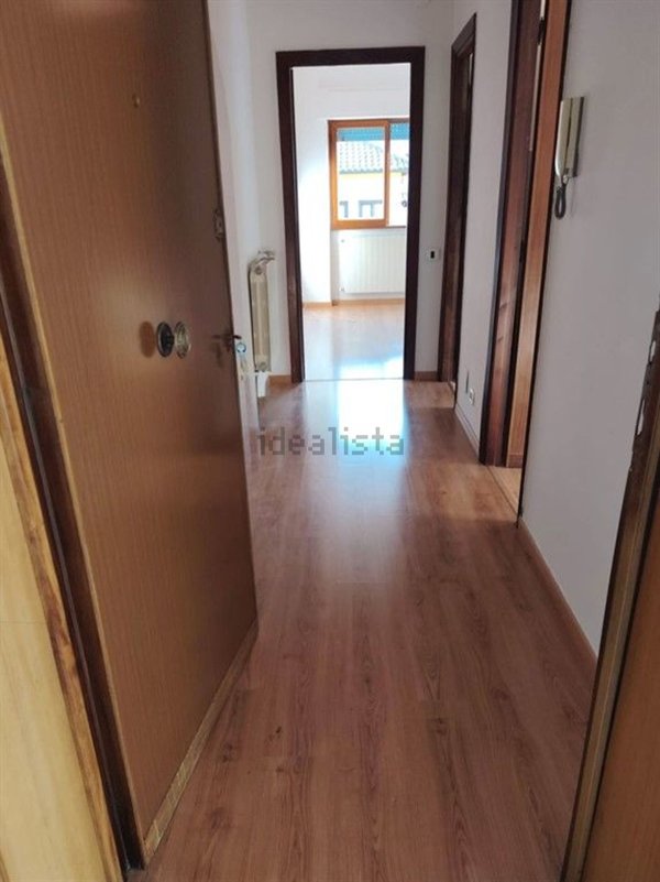 appartamento in vendita a Cave