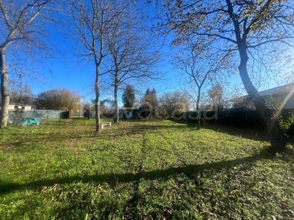 casa indipendente in vendita a Cave in zona San Bartolomeo