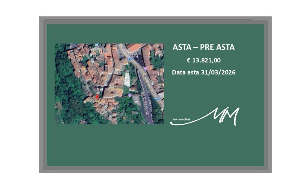 appartamento in vendita a Cave