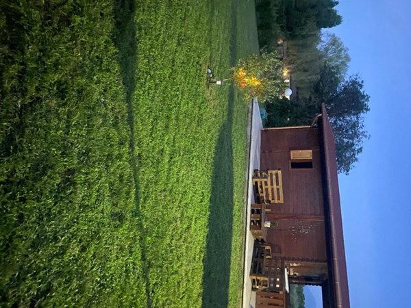 terreno agricolo in vendita a Cave in zona San Bartolomeo
