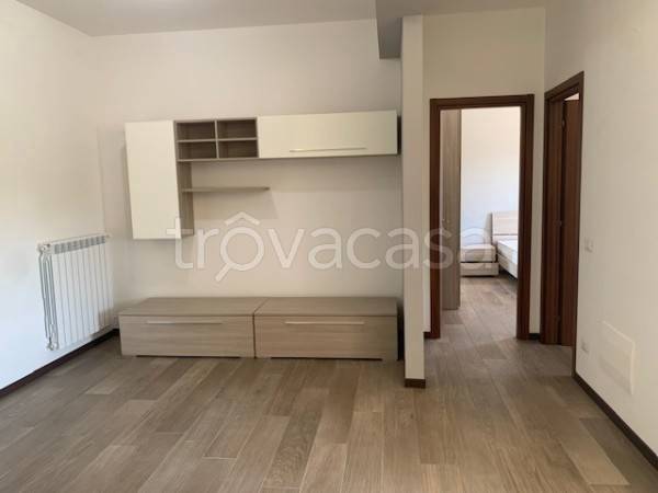 appartamento in vendita a Cave