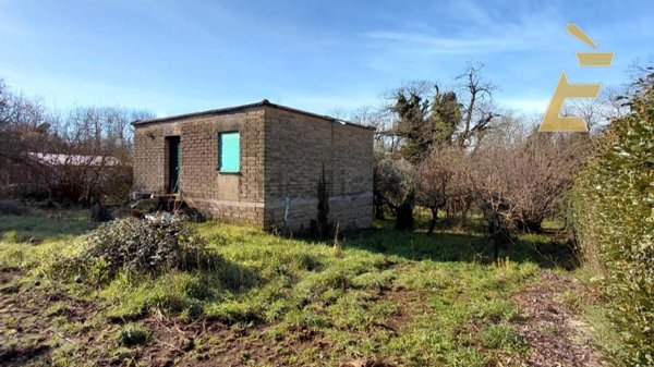 appartamento in vendita a Cave