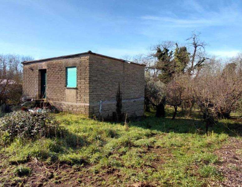 casa indipendente in vendita a Cave