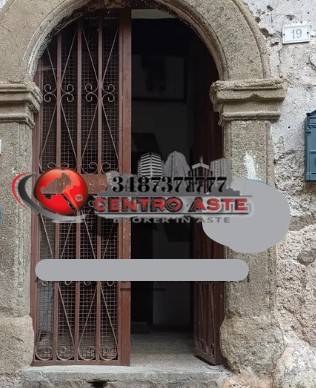 appartamento in vendita a Cave