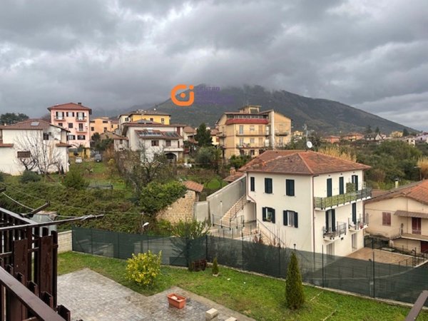 appartamento in vendita a Cave