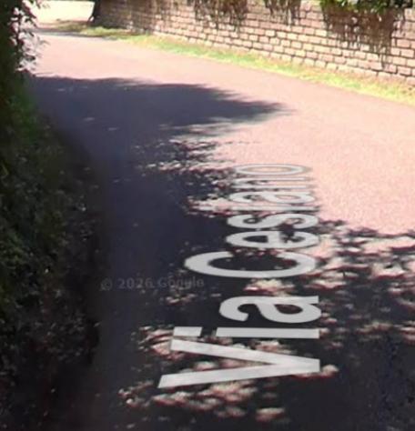 appartamento in vendita a Cave in zona Collepalme