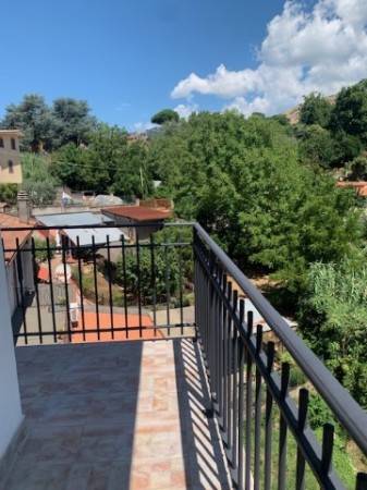 appartamento in vendita a Cave