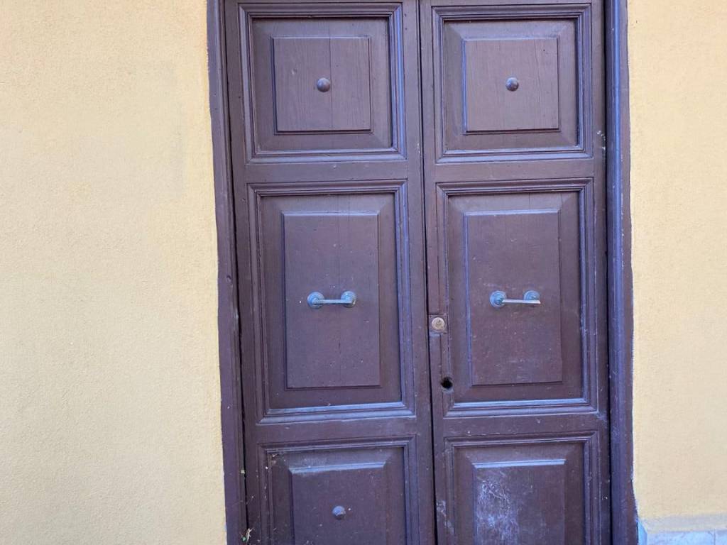 appartamento in vendita a Cave