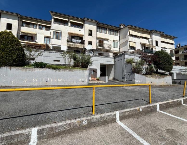 appartamento in vendita a Cave