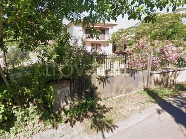 appartamento in vendita a Cave in zona San Bartolomeo