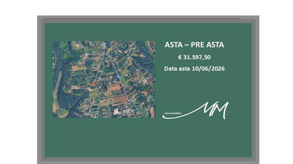 appartamento in vendita a Cave