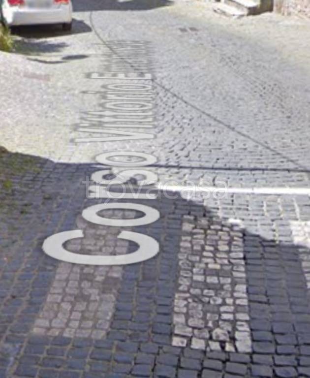 appartamento in vendita a Cave