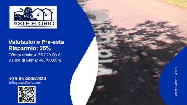 appartamento in vendita a Cave