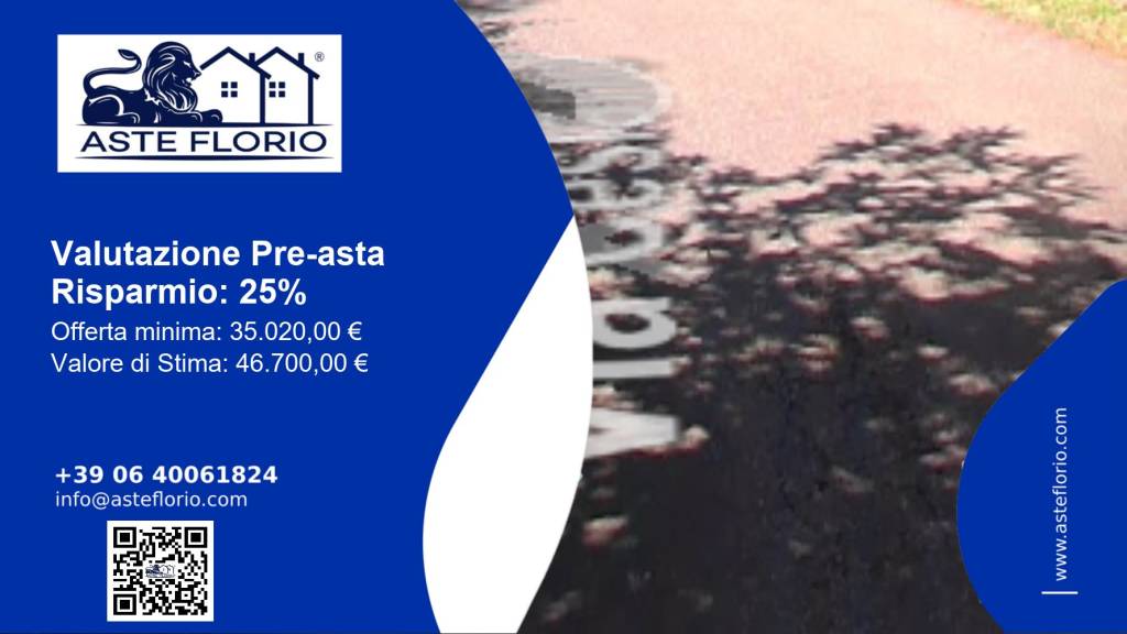 appartamento in vendita a Cave in zona San Bartolomeo