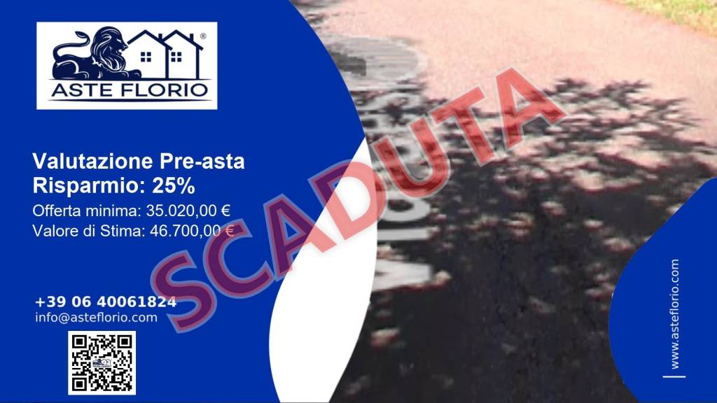 appartamento in vendita a Cave in zona San Bartolomeo