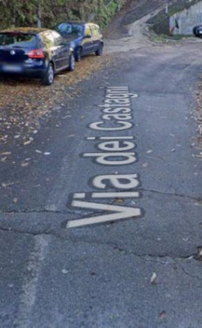 appartamento in vendita a Cave