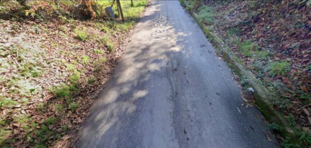 locale commerciale in vendita a Cave