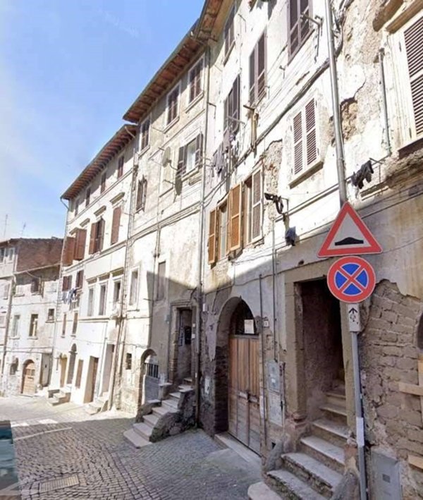 appartamento in vendita a Cave