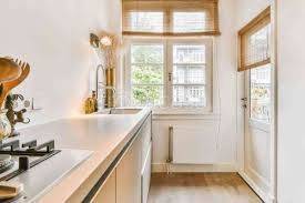 appartamento in vendita a Cave