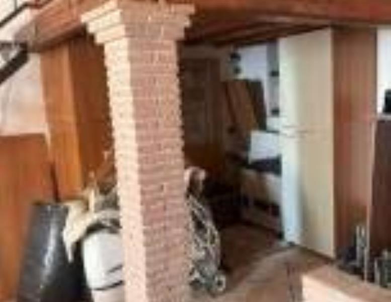 appartamento in vendita a Cave