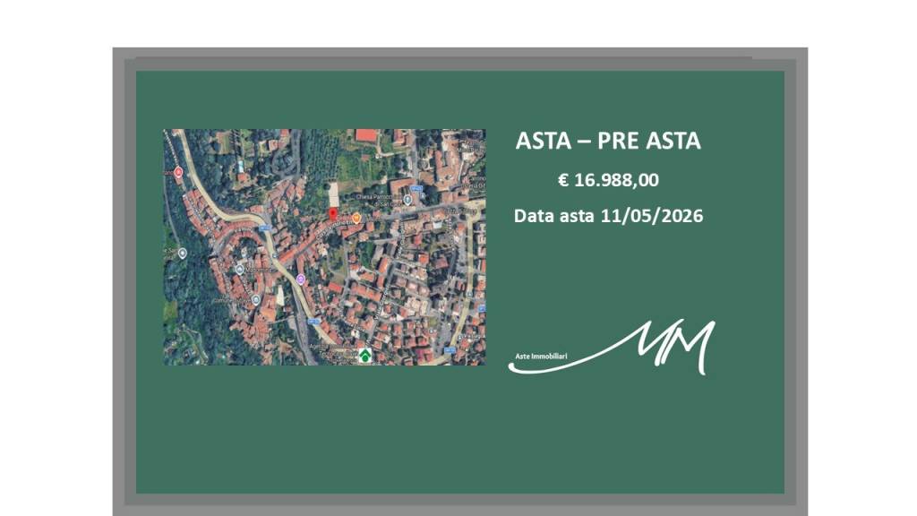 appartamento in vendita a Cave
