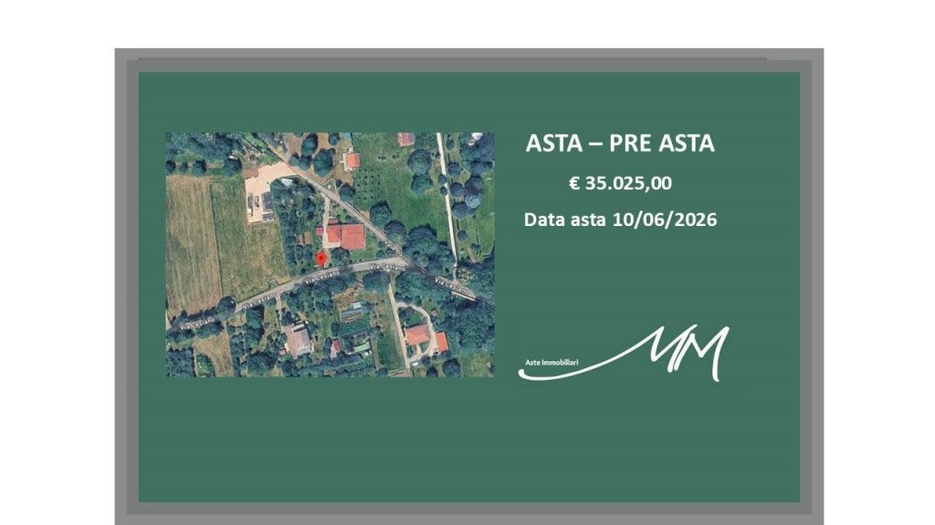 appartamento in vendita a Cave in zona San Bartolomeo