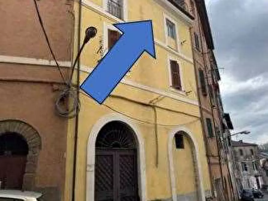 appartamento in vendita a Cave