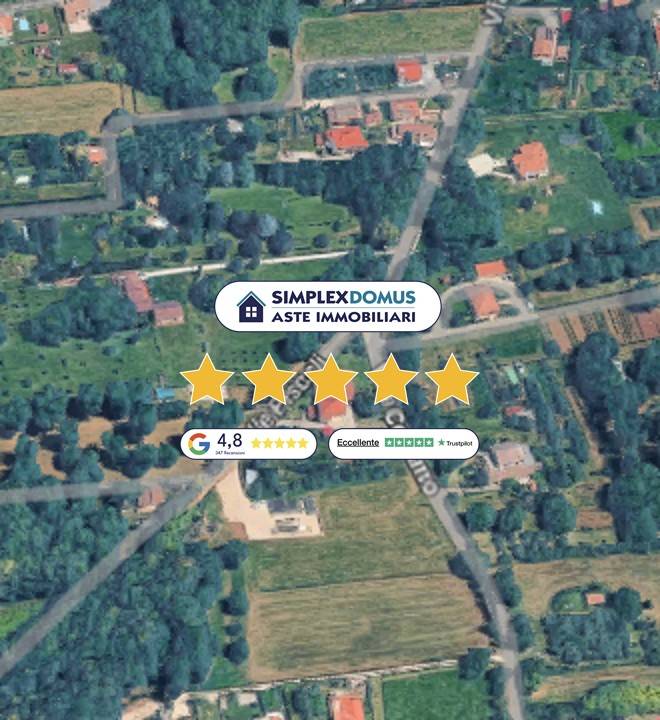 appartamento in vendita a Cave in zona San Bartolomeo