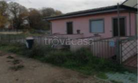 appartamento in vendita a Cave in zona San Bartolomeo