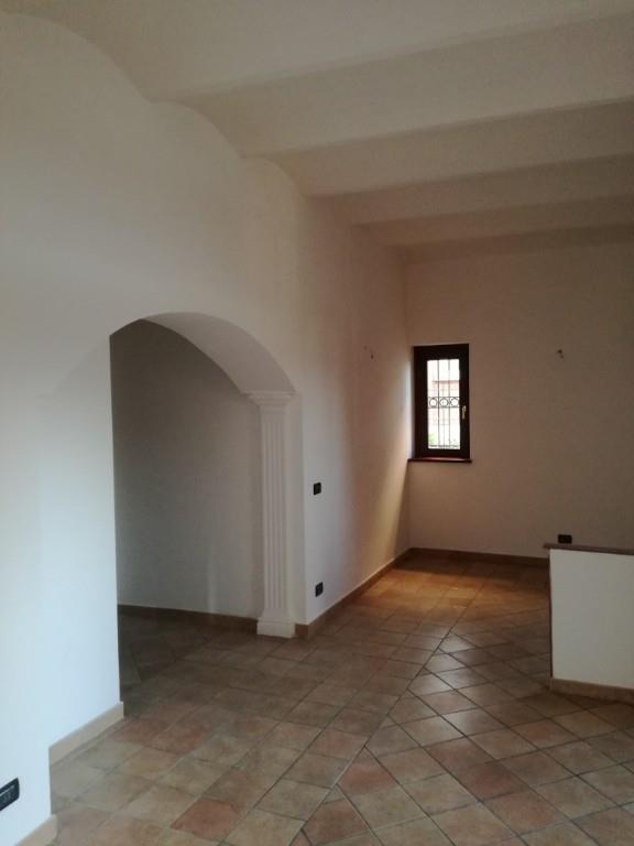 appartamento in vendita a Cave