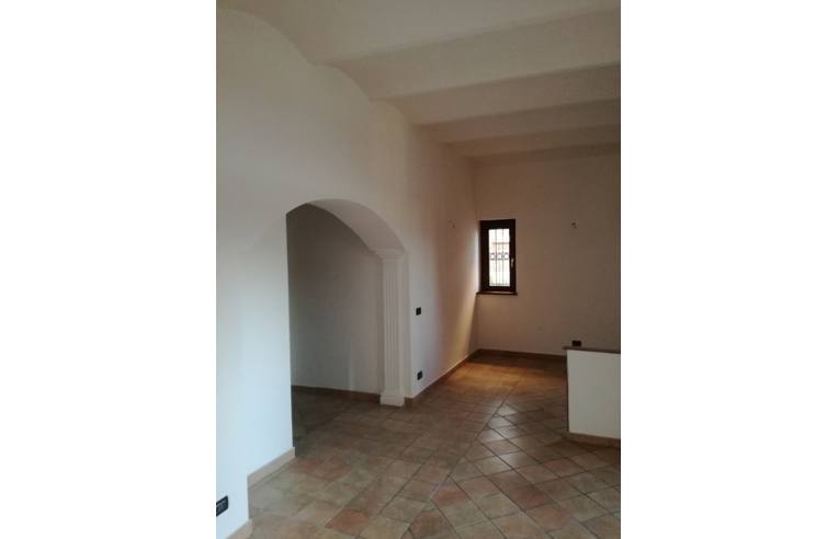 appartamento in vendita a Cave