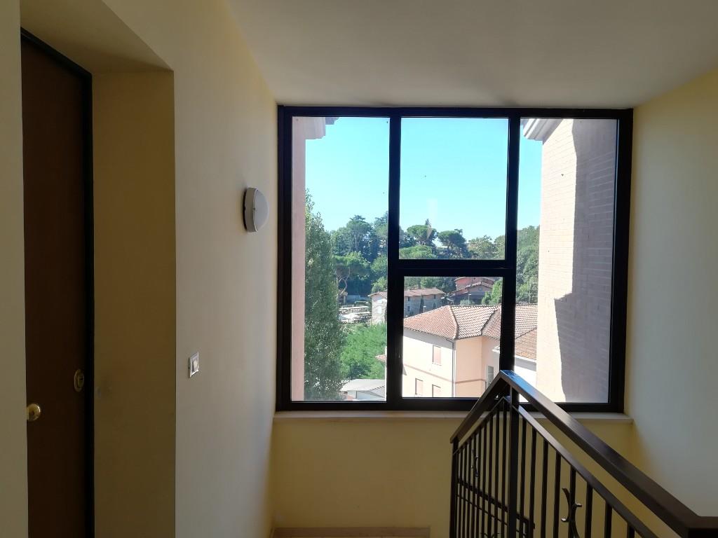 appartamento in vendita a Cave