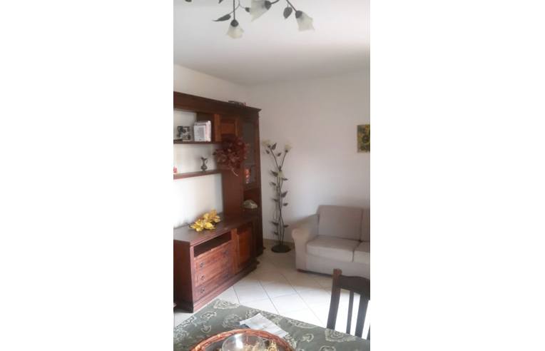 appartamento in vendita a Cave