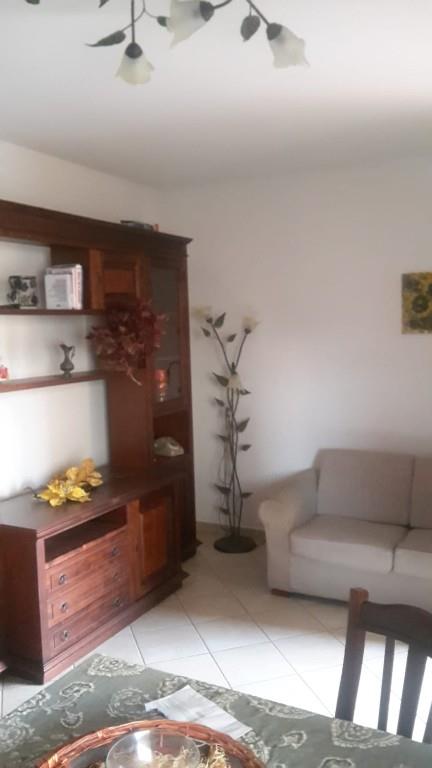 appartamento in vendita a Cave